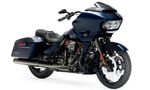 FLTRXSE-CVO-ROAD-GLIDE-Blue-3