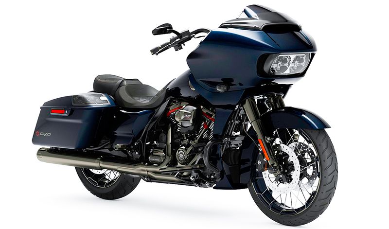 FLTRXSE-CVO-ROAD-GLIDE-Blue-3