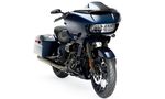 FLTRXSE-CVO-ROAD-GLIDE-Blue-4