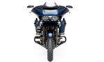 FLTRXSE-CVO-ROAD-GLIDE-Blue-5