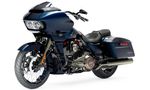 FLTRXSE-CVO-ROAD-GLIDE-Blue-7