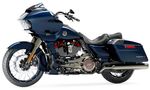 FLTRXSE-CVO-ROAD-GLIDE-Blue-8