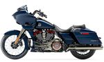 FLTRXSE-CVO-ROAD-GLIDE-Blue-9