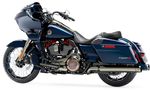 FLTRXSE-CVO-ROAD-GLIDE-Blue-10