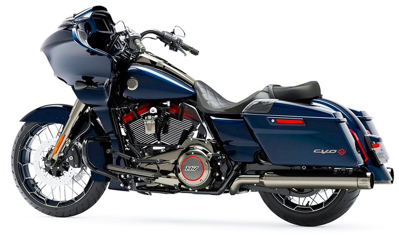 FLTRXSE-CVO-ROAD-GLIDE-Blue-10