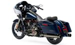 FLTRXSE-CVO-ROAD-GLIDE-Blue-11