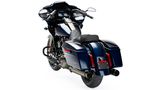 FLTRXSE-CVO-ROAD-GLIDE-Blue-12