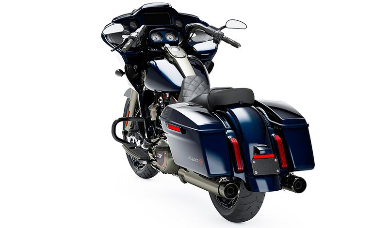 FLTRXSE-CVO-ROAD-GLIDE-Blue-12