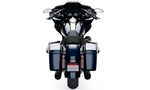 FLTRXSE-CVO-ROAD-GLIDE-Blue-13