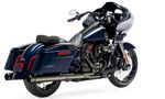 FLTRXSE-CVO-ROAD-GLIDE-Blue-15