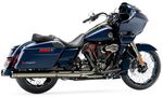 FLTRXSE-CVO-ROAD-GLIDE-Blue-16