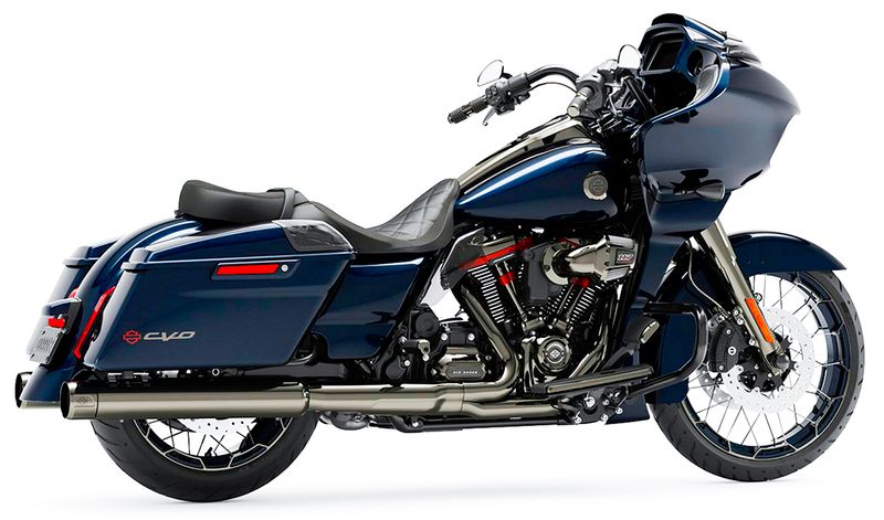 FLTRXSE-CVO-ROAD-GLIDE-Blue-16