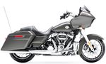 Road-Glide-Special-2023-GRAY-HAZE-1