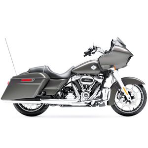 Road Glide Special 2023