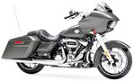 Road-Glide-Special-2023-GRAY-HAZE-2