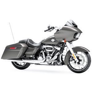 Road Glide Special 2023