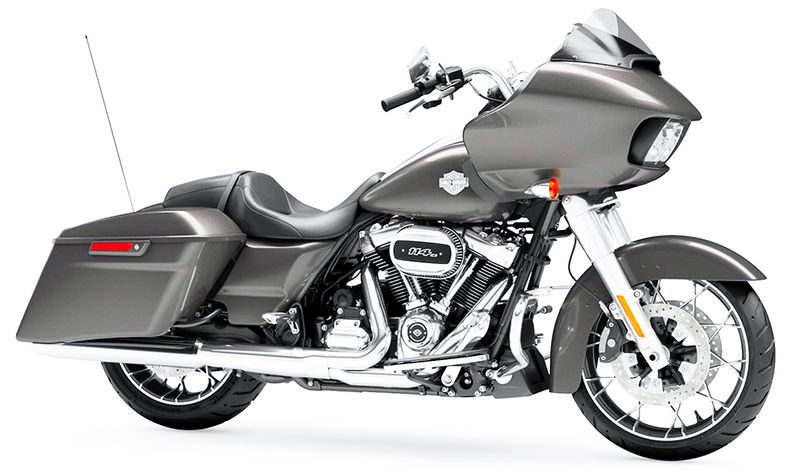 Road-Glide-Special-2023-GRAY-HAZE-2