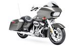 Road-Glide-Special-2023-GRAY-HAZE-3