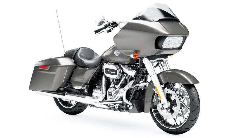 Road-Glide-Special-2023-GRAY-HAZE-3