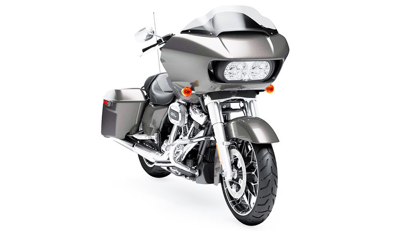 Road-Glide-Special-2023-GRAY-HAZE-4