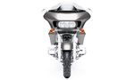 Road-Glide-Special-2023-GRAY-HAZE-5