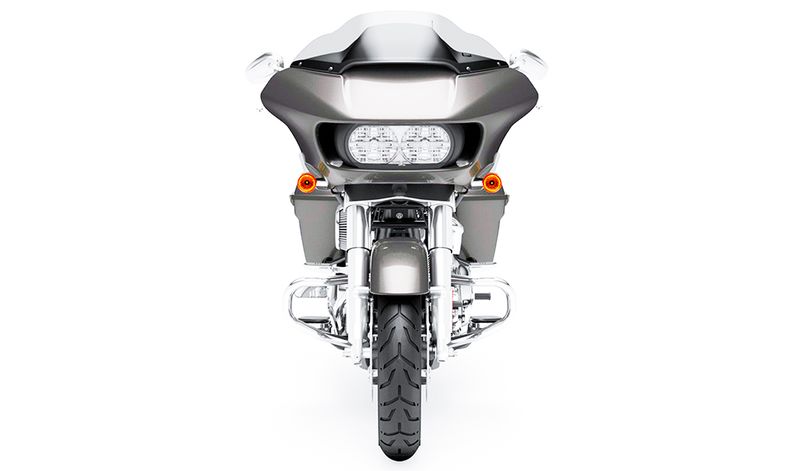 Road-Glide-Special-2023-GRAY-HAZE-5