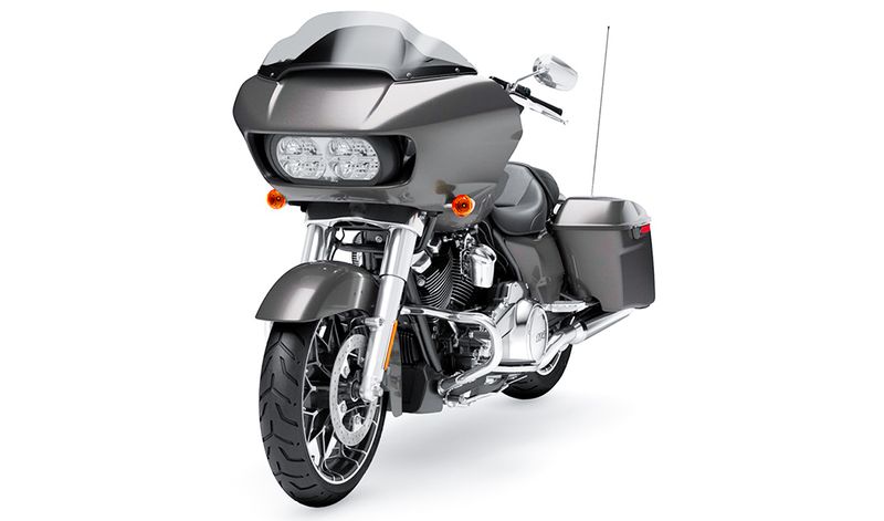 Road-Glide-Special-2023-GRAY-HAZE-6