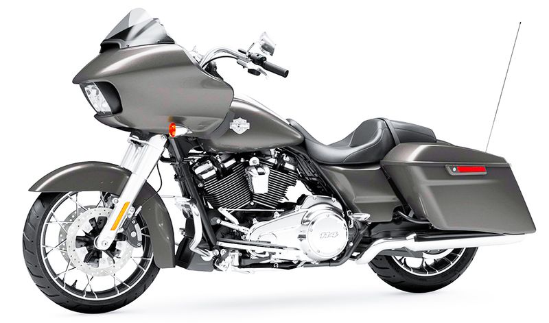 Road-Glide-Special-2023-GRAY-HAZE-8