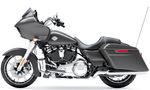 Road-Glide-Special-2023-GRAY-HAZE-9