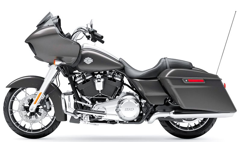 Road-Glide-Special-2023-GRAY-HAZE-9