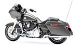 Road-Glide-Special-2023-GRAY-HAZE-10