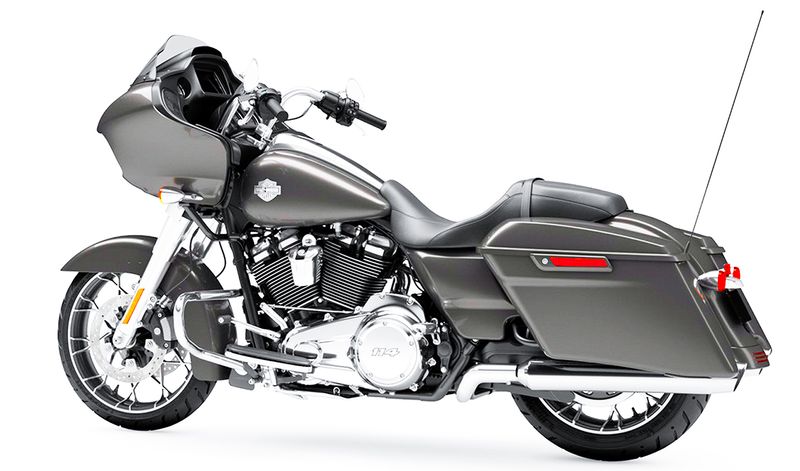 Road-Glide-Special-2023-GRAY-HAZE-10