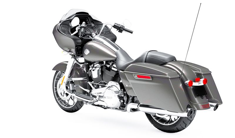 Road-Glide-Special-2023-GRAY-HAZE-11