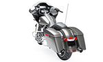 Road-Glide-Special-2023-GRAY-HAZE-12