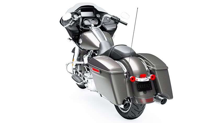 Road-Glide-Special-2023-GRAY-HAZE-12