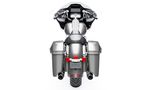 Road-Glide-Special-2023-GRAY-HAZE-13