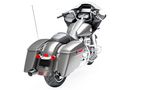 Road-Glide-Special-2023-GRAY-HAZE-14