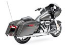 Road-Glide-Special-2023-GRAY-HAZE-15