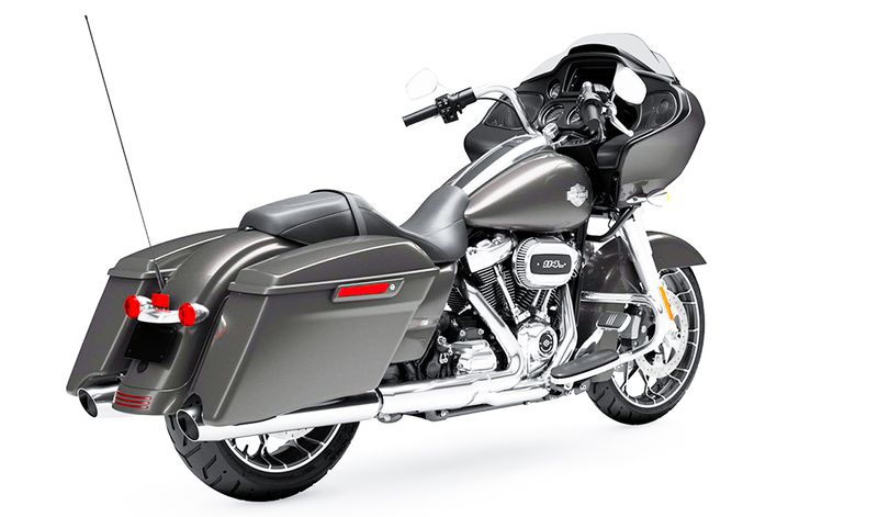 Road-Glide-Special-2023-GRAY-HAZE-15