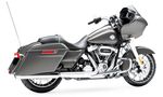 Road-Glide-Special-2023-GRAY-HAZE-16