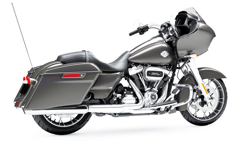 Road-Glide-Special-2023-GRAY-HAZE-16