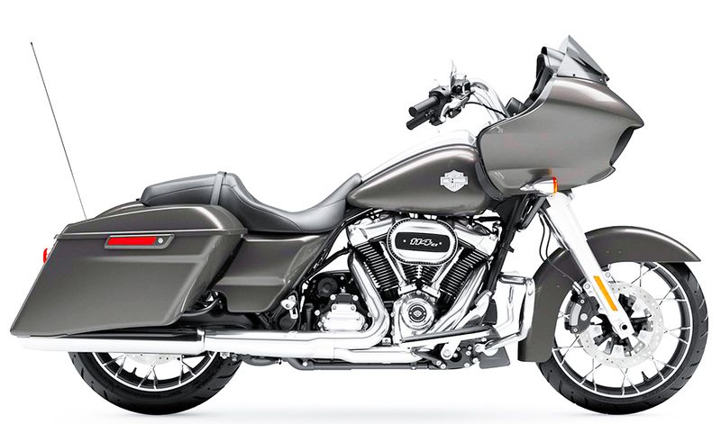 Road-Glide-Special-2023-GRAY-HAZE-17