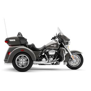 TRI GLIDE ULTRA CLASSIC 2023