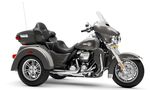 tri-glide-ultra-classic-2023gry-hze-slvfrtn-20424-10