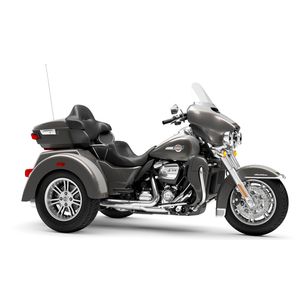 TRI GLIDE ULTRA CLASSIC 2023