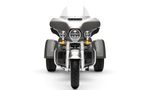 tri-glide-ultra-classic-2023gry-hze-slvfrtn-20424-13