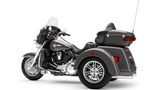 tri-glide-ultra-classic-2023gry-hze-slvfrtn-20424-2