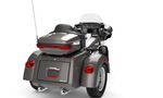 tri-glide-ultra-classic-2023gry-hze-slvfrtn-20424-6