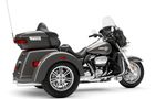 tri-glide-ultra-classic-2023gry-hze-slvfrtn-20424-8