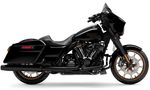 street-glide-special-st-2023negro-20424-123